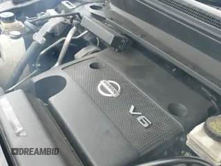 ✅ 2013 Nissan Pathfinder Platinum • VIN: 5N1AR2MM0DC673700 • Lot: 41984340. Wystawiony na IAAI z przebiegiem 148 815 mil. Bezpłatny archiwum sprzedaży aukcyjnych z USA i szczegółowy raport historii pojazdu na DreamBid. Zdjęcie 13.