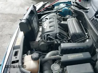 ✅ 2010 MINI Hardtop • VIN: WMWMF3C56ATZ62177 • Lot: 43749060. Wystawiony na IAAI z przebiegiem 95 579 mil. Bezpłatny archiwum sprzedaży aukcyjnych z USA i szczegółowy raport historii pojazdu na DreamBid. Zdjęcie 12.