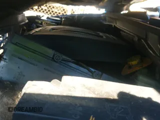 ✅ 2014 Chrysler Town & Country Touring • VIN: 2C4RC1BG1ER224566 • Lot: 43475459. Wystawiony na IAAI z przebiegiem 145 995 mil. Bezpłatny archiwum sprzedaży aukcyjnych z USA i szczegółowy raport historii pojazdu na DreamBid. Zdjęcie 13.