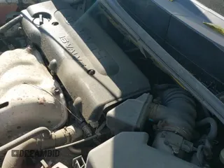 ✅ 2011 Scion xB • VIN: JTLZE4FE6B1122947 • Lot: 43628367. Wystawiony na IAAI z przebiegiem 226 154 mil. Bezpłatny archiwum sprzedaży aukcyjnych z USA i szczegółowy raport historii pojazdu na DreamBid. Zdjęcie 14.