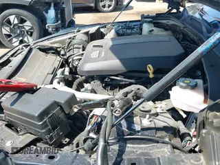 ✅ 2020 Cadillac CT4 Premium Luxury • VIN: 1G6DF5RK6L0150459 • Lot: 42972965. Wystawiony na IAAI z przebiegiem 51 968 mil. Bezpłatny archiwum sprzedaży aukcyjnych z USA i szczegółowy raport historii pojazdu na DreamBid. Zdjęcie 21.