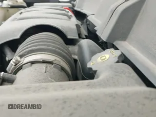 ✅ 2017 Buick Enclave Convenience • VIN: 5GAKRAKD0HJ248504 • Lot: 42392397. Listed on IAAI with 205,694 mi. Free auction sales archive from the USA and detailed vehicle history report at DreamBid. Image 19.