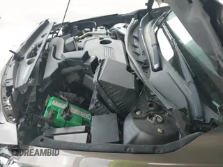 ✅ 2014 Nissan Altima 2.5 • VIN: 1N4AL3AP3EC153086 • Lot: 43402928. Wystawiony na IAAI z przebiegiem 145 444 mil. Bezpłatny archiwum sprzedaży aukcyjnych z USA i szczegółowy raport historii pojazdu na DreamBid. Zdjęcie 19.