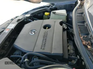 ✅ 2010 Mazda 5 Sport • VIN: JM1CR2W38A0361820 • Lot: 43151264. Wystawiony na IAAI z przebiegiem 182 949 mil. Bezpłatny archiwum sprzedaży aukcyjnych z USA i szczegółowy raport historii pojazdu na DreamBid. Zdjęcie 17.