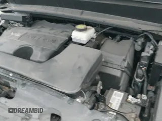 ✅ 2019 Nissan Pathfinder SV • VIN: 5N1DR2MM4KC577255 • Lot: 43610873. Wystawiony na IAAI z przebiegiem 87 195 mil. Bezpłatny archiwum sprzedaży aukcyjnych z USA i szczegółowy raport historii pojazdu na DreamBid. Zdjęcie 19.