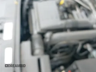 ✅ 2017 Volkswagen Jetta S • VIN: 3VW167AJ4HM316588 • Lot: 42821575. Wystawiony na IAAI z przebiegiem 108 808 mil. Bezpłatny archiwum sprzedaży aukcyjnych z USA i szczegółowy raport historii pojazdu na DreamBid. Zdjęcie 19.