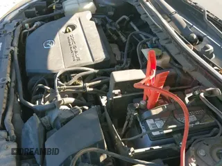 ✅ 2010 Mazda 3 i Touring • VIN: JM1BL1SF6A1212789 • Лот: 43671607. Опубликован ранее на IAAI с пробегом 188 382 миль. Бесплатный доступ к архиву аукционных продаж из США и подробный отчёт об истории автомобиля на DreamBid. Изображение 13.