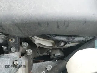 ✅ 2013 Ford Edge Limited • VIN: 2FMDK4KC6DBC50434 • Lot: 42321540. Listed on IAAI with 95,656 mi. Free auction sales archive from the USA and detailed vehicle history report at DreamBid. Image 20.