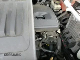 2012 Chevrolet Captiva Sport LS с VIN 3GNAL2EK2CS527771, выставлен на аукционе Copart как лот 83964484 с пробегом 121 366 миль миль и Чистый • Clean title. История ставок и продаж доступна на DreamBid. Изображение 16.