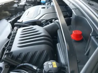 ✅ 2022 BMW X2 sDrive28i • VIN: WBXYH9C07N5U10223 • Lot: 42713200. Listed on IAAI with 34,477 mi. Free auction sales archive from the USA and detailed vehicle history report at DreamBid. Image 19.