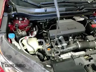 ✅ 2022 Honda CR-V EX • VIN: 7FARW2H52NE029191 • Лот: 85766055. Опубликован ранее на Copart с пробегом 41 151 миль. Бесплатный доступ к архиву аукционных продаж из США и подробный отчёт об истории автомобиля на DreamBid. Изображение 17.