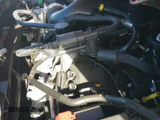 ✅ 2024 Ford Transit Cargo • VIN: 1FTBR2C80RKA48160 • Lot: 40732677. Listed on IAAI with 2,844 mi. Free auction sales archive from the USA and detailed vehicle history report at DreamBid. Image 18.