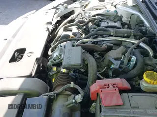 ✅ 2024 Nissan Sentra SR • VIN: 3N1AB8DV6RY239688 • Lot: 42624490. Wystawiony na IAAI z przebiegiem 26 300 mil. Bezpłatny archiwum sprzedaży aukcyjnych z USA i szczegółowy raport historii pojazdu na DreamBid. Zdjęcie 13.