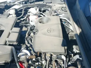 ✅ 2023 Toyota RAV4 LE • VIN: 2T3H1RFV6PC220306 • Lot: 43660739. Wystawiony na IAAI z przebiegiem 30 922 mil. Bezpłatny archiwum sprzedaży aukcyjnych z USA i szczegółowy raport historii pojazdu na DreamBid. Zdjęcie 24.