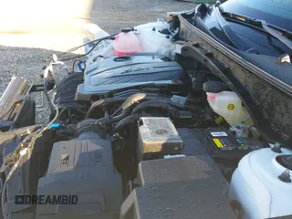 2024 Hyundai Santa Cruz SEL с VIN 5NTJCDAE4RH094978, выставлен на аукционе IAAI как лот 41488698 с пробегом 5 889 миль миль и . История ставок и продаж доступна на DreamBid. Изображение 21.