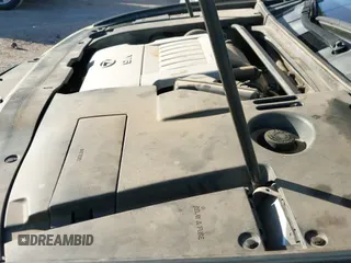 ✅ 2010 Lexus ES 330 • VIN: JTHBK1EG3A2412724 • Lot: 43596786. Wystawiony na IAAI z przebiegiem 184 186 mil. Bezpłatny archiwum sprzedaży aukcyjnych z USA i szczegółowy raport historii pojazdu na DreamBid. Zdjęcie 12.