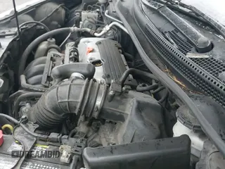 ✅ 2013 Honda CR-V Touring • VIN: 2HKRM4H99DH115601 • Lot: 43530765. Listed on IAAI with 149,507 mi. Free auction sales archive from the USA and detailed vehicle history report at DreamBid. Image 21.