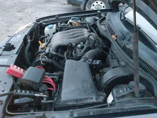 ✅ 2001 Volkswagen Jetta GLS • VIN: 3VWSK69M21M223339 • Лот: 43775780. Опубликован ранее на IAAI с пробегом 147 041 миль. Бесплатный доступ к архиву аукционных продаж из США и подробный отчёт об истории автомобиля на DreamBid. Изображение 14.