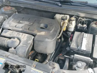 ✅ 2006 Pontiac G6 1SV • VIN: 1G2ZF55B164160326 • Lot: 42582002. Wystawiony na IAAI z przebiegiem 141 315 mil. Bezpłatny archiwum sprzedaży aukcyjnych z USA i szczegółowy raport historii pojazdu na DreamBid. Zdjęcie 20.