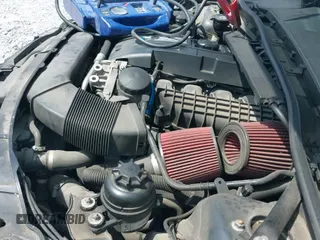 ✅ 2007 BMW 3 Series 335xi • VIN: WBAVD53577A008533 • Лот: 42292071. Опубликован ранее на IAAI с пробегом 168 425 миль. Бесплатный доступ к архиву аукционных продаж из США и подробный отчёт об истории автомобиля на DreamBid. Изображение 12.