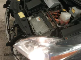 ✅ 2011 Toyota Prius II • VIN: JTDKN3DU8B1378329 • Lot: 43490955. Wystawiony na IAAI z przebiegiem 260 083 mil. Bezpłatny archiwum sprzedaży aukcyjnych z USA i szczegółowy raport historii pojazdu na DreamBid. Zdjęcie 19.