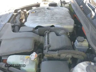 ✅ 2013 Kia Optima LX • VIN: KNAGM4ADXD5048770 • Lot: 43164702. Wystawiony na IAAI z przebiegiem 156 585 mil. Bezpłatny archiwum sprzedaży aukcyjnych z USA i szczegółowy raport historii pojazdu na DreamBid. Zdjęcie 19.