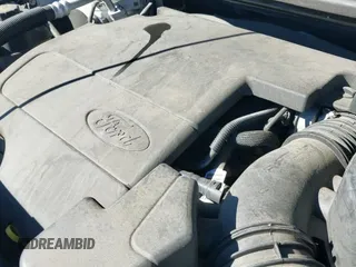 ✅ 2016 Ford Explorer Limited • VIN: 1FM5K8F81GGC19414 • Лот: 43386705. Опубликован ранее на IAAI с пробегом 77 132 миль. Бесплатный доступ к архиву аукционных продаж из США и подробный отчёт об истории автомобиля на DreamBid. Изображение 19.