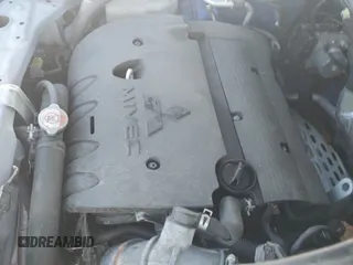 ✅ 2021 Mitsubishi Outlander ES • VIN: JA4APUAU0MU000260 • Лот: 43308105. Опубликован ранее на IAAI с пробегом 68 714 миль. Бесплатный доступ к архиву аукционных продаж из США и подробный отчёт об истории автомобиля на DreamBid. Изображение 20.