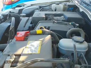 ✅ 2012 Chevrolet Colorado Work Truck • VIN: 1GCCSBFE4C8168235 • Лот: 41569718. Опубликован ранее на IAAI с пробегом 177 724 миль. Бесплатный доступ к архиву аукционных продаж из США и подробный отчёт об истории автомобиля на DreamBid. Изображение 18.