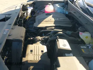 2024 Hyundai Santa Cruz SEL с VIN 5NTJB4AE4RH100765, выставлен на аукционе IAAI как лот 41518227 с пробегом 3 332 миль миль и . История ставок и продаж доступна на DreamBid. Изображение 18.