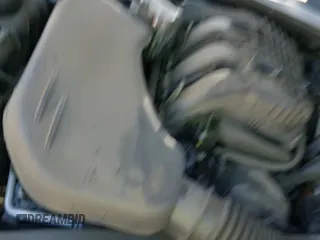 ✅ 2020 Dodge Charger SXT • VIN: 2C3CDXBG7LH101027 • Лот: 43331563. Опубликован ранее на IAAI с пробегом 103 151 миль. Бесплатный доступ к архиву аукционных продаж из США и подробный отчёт об истории автомобиля на DreamBid. Изображение 24.