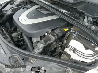 ✅ 2007 Mercedes-Benz R 3.5L • VIN: 4JGCB65E37A038837 • Lot: 43388729. Wystawiony na IAAI z przebiegiem 163 820 mil. Bezpłatny archiwum sprzedaży aukcyjnych z USA i szczegółowy raport historii pojazdu na DreamBid. Zdjęcie 19.