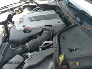 ✅ 2014 Infiniti Q50 Premium • VIN: JN1BV7AR0EM693168 • Lot: 42321932. Wystawiony na IAAI z przebiegiem 111 924 mil. Bezpłatny archiwum sprzedaży aukcyjnych z USA i szczegółowy raport historii pojazdu na DreamBid. Zdjęcie 20.