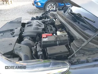 ✅ 2020 Acura RDX Technology • VIN: 5J8TC1H5XLL002398 • Lot: 43710300. Listed on IAAI with 67,698 mi. Free auction sales archive from the USA and detailed vehicle history report at DreamBid. Image 19.