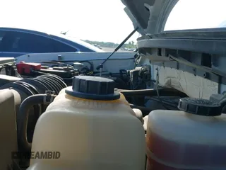 ✅ 2012 Ford F-150 XL • VIN: 1FTFX1EF5CKE39342 • Lot: 42558234. Wystawiony na IAAI z przebiegiem 76 171 mil. Bezpłatny archiwum sprzedaży aukcyjnych z USA i szczegółowy raport historii pojazdu na DreamBid. Zdjęcie 19.