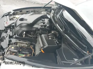 ✅ 2013 Nissan Maxima SV • VIN: 1N4AA5AP4DC837242 • Lot: 43112894. Wystawiony na IAAI z przebiegiem 210 154 mil. Bezpłatny archiwum sprzedaży aukcyjnych z USA i szczegółowy raport historii pojazdu na DreamBid. Zdjęcie 21.