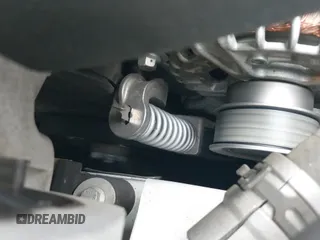 ✅ 2020 Volvo XC90 Momentum • VIN: YV4102PK7L1592726 • Лот: 42922319. Опубликован ранее на IAAI с пробегом 49 105 миль. Бесплатный доступ к архиву аукционных продаж из США и подробный отчёт об истории автомобиля на DreamBid. Изображение 20.