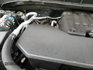 ✅ 2020 Chevrolet Silverado 1500 Custom • VIN: 1GCRYBEK2LZ213098 • Lot: 62919325. Listed on Copart with 58,156 mi. Free auction sales archive from the USA and detailed vehicle history report at DreamBid. Image 13.