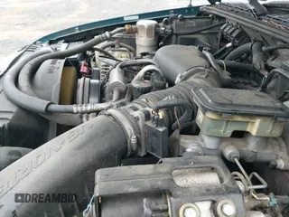 1997 Chevrolet S-10 LS с VIN 1GCCS19XXVK163568, выставлен на аукционе IAAI как лот 42521495 с пробегом 218 375 миль миль и . История ставок и продаж доступна на DreamBid. Изображение 14.