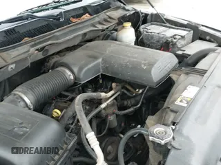 ✅ 2014 Ram 1500 Big Horn • VIN: 1C6RR7LGXES322386 • Лот: 41921582. Опубликован ранее на IAAI с пробегом 180 278 миль. Бесплатный доступ к архиву аукционных продаж из США и подробный отчёт об истории автомобиля на DreamBid. Изображение 12.