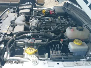 ✅ 2022 Jeep Wrangler Unlimited Sport S • VIN: 1C4HJXDG4NW112918 • Лот: 42871250. Опубликован ранее на IAAI с пробегом 63 564 миль. Бесплатный доступ к архиву аукционных продаж из США и подробный отчёт об истории автомобиля на DreamBid. Изображение 20.