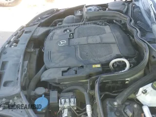 ✅ 2014 Mercedes-Benz C 300 Sport • VIN: WDDGF8AB4ER303741 • Lot: 43496346. Wystawiony na IAAI z przebiegiem 112 014 mil. Bezpłatny archiwum sprzedaży aukcyjnych z USA i szczegółowy raport historii pojazdu na DreamBid. Zdjęcie 19.