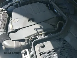 ✅ 2020 Mercedes-Benz C 300 • VIN: W1KWF8EB6LR594861 • Lot: 42874447. Wystawiony na IAAI z przebiegiem 54 402 mil. Bezpłatny archiwum sprzedaży aukcyjnych z USA i szczegółowy raport historii pojazdu na DreamBid. Zdjęcie 19.