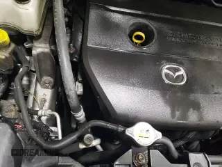 ✅ 2015 Mazda 5 Grand Touring • VIN: JM1CW2DL9F0181734 • Лот: 85604134. Опубликован ранее на Copart с пробегом 136 917 миль. Бесплатный доступ к архиву аукционных продаж из США и подробный отчёт об истории автомобиля на DreamBid. Изображение 16.