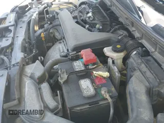 ✅ 2015 Nissan Rogue SV • VIN: 5N1AT2MV5FC907004 • Lot: 42851985. Listed on IAAI with 127,709 mi. Free auction sales archive from the USA and detailed vehicle history report at DreamBid. Image 21.