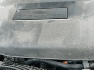 ✅ 2014 Ford Fusion Titanium • VIN: 3FA6P0D96ER164588 • Lot: 43502197. Wystawiony na IAAI z przebiegiem 146 834 mil. Bezpłatny archiwum sprzedaży aukcyjnych z USA i szczegółowy raport historii pojazdu na DreamBid. Zdjęcie 20.