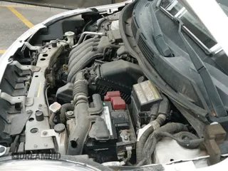 ✅ 2014 Nissan Versa SV • VIN: 3N1CN7AP2EL867643 • Лот: 43263922. Опубликован ранее на IAAI с пробегом 116 965 миль. Бесплатный доступ к архиву аукционных продаж из США и подробный отчёт об истории автомобиля на DreamBid. Изображение 12.