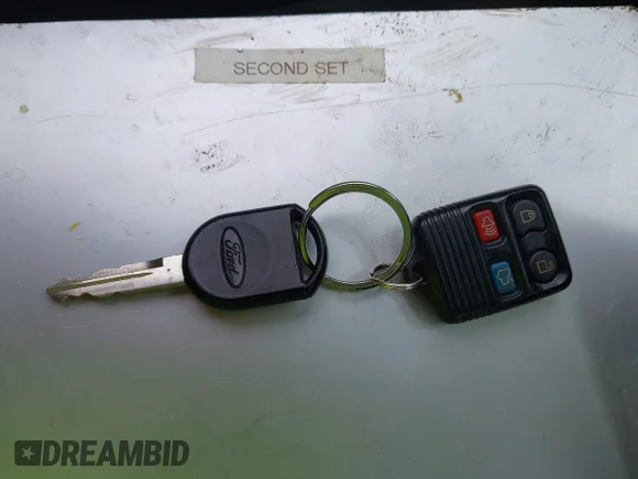 ✅ 2007 Ford Explorer Eddie Bauer • VIN: 1FMEU74E07UB16869 • Лот: 45383528. Опубліковано раніше на IAAI з пробігом 129 806 миль. Безкоштовний доступ до архіву аукціонних продажів зі США та докладний звіт про історію автомобіля на DreamBid. Зображення 11.