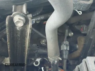 ✅ 2022 Toyota Tacoma SR • VIN: 3TMCZ5AN2NM461456 • Лот: 42683239. Опубликован ранее на IAAI с пробегом 77 896 миль. Бесплатный доступ к архиву аукционных продаж из США и подробный отчёт об истории автомобиля на DreamBid. Изображение 20.