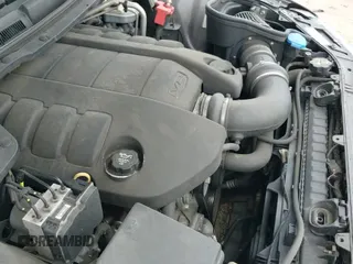 ✅ 2009 Pontiac G8 GT • VIN: 6G2EC57Y69L204326 • Lot: 43736737. Wystawiony na IAAI z przebiegiem 233 433 mil. Bezpłatny archiwum sprzedaży aukcyjnych z USA i szczegółowy raport historii pojazdu na DreamBid. Zdjęcie 19.